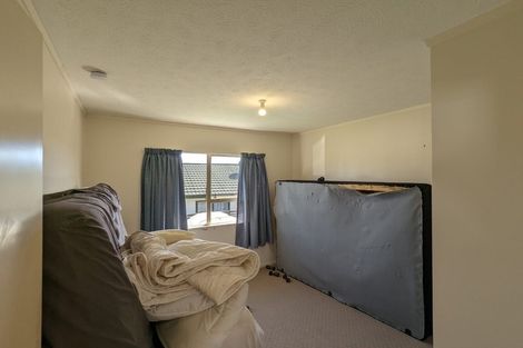 Photo of property in 7a Fernwood Court, Woodridge, Wellington, 6037