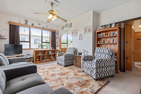 Photo of property in 52 Centennial Avenue, Te Aroha, 3320