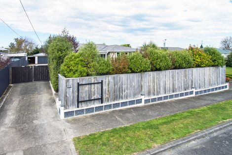 Photo of property in 14 Wavell Crescent, Lansdowne, Masterton, 5810