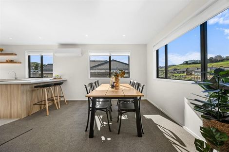 Photo of property in 31 Ella Anne Crescent, Warkworth, 0910