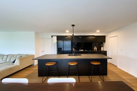 Photo of property in 31 Whitehorn Drive, Lincoln, 7608