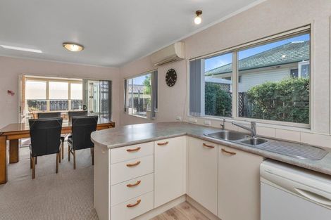 Photo of property in 1/45 Cartwright Road, Onerahi, Whangarei, 0110