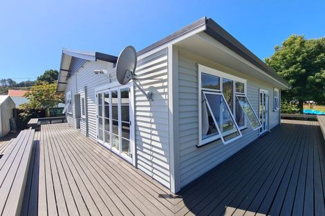 Photo of property in 1350 Rings Road, Coromandel, 3506