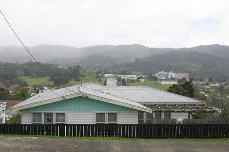 Photo of property in 27 High Street, Raumanga, Whangarei, 0110