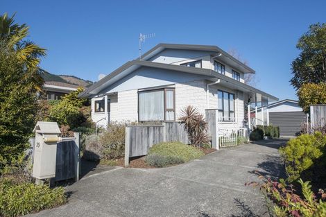 Photo of property in 29 Farnham Drive, Richmond, 7020