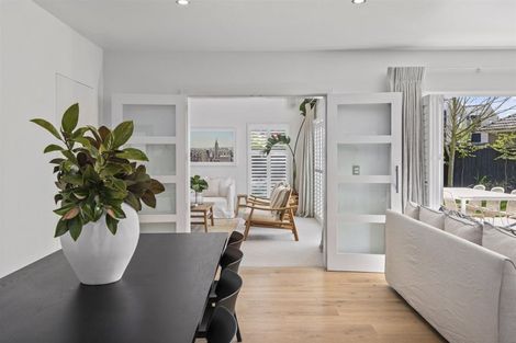 Photo of property in 109a Trafalgar Street, St Albans, Christchurch, 8014