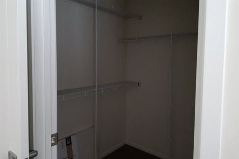 Photo of property in 42 Briden Drive, Tikipunga, Whangarei, 0112