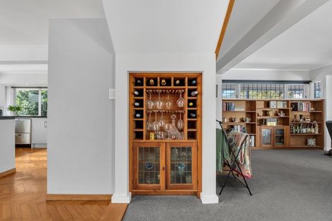 Photo of property in 1423 Hamurana Road, Mourea, Rotorua, 3074