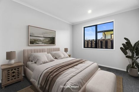 Photo of property in 5 Turau Street, Te Kauwhata, 3710