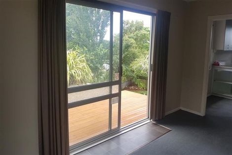 Photo of property in 6 Hughson Street, Waitara, 4320