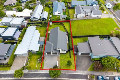 Photo of property in 4 Stockyard Crescent, Pukekohe, 2120