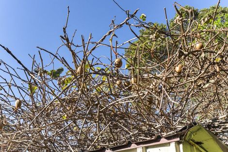 Photo of property in 10b Hickford Place, Okato, 4335