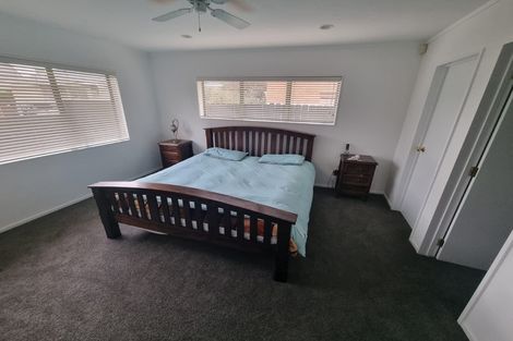 Photo of property in 10a Dryden Avenue, Papatoetoe, Auckland, 2025