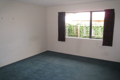 Photo of property in 6 Mustang Avenue, Wigram, Christchurch, 8042