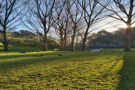 Photo of property in 71 Holmwood Road, Kaitoke, Whanganui, 4572