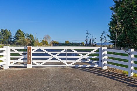 Photo of property in 50 Phelps Way, Morison Bush, 5794