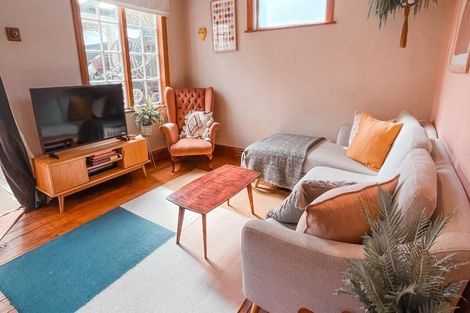 Photo of property in 977 Colombo Street, St Albans, Christchurch, 8014