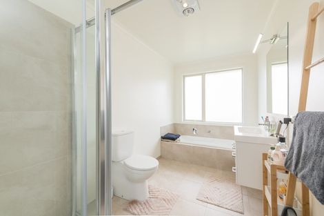 Photo of property in 12 Mount Arthur View, Redwood Valley, Richmond, 7081