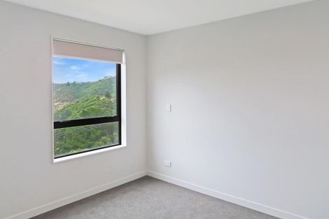 Photo of property in 51/170 Fraser Avenue, Johnsonville, Wellington, 6037