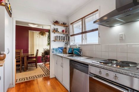 Photo of property in 97 Chichester Drive, Rosehill, Papakura, 2113