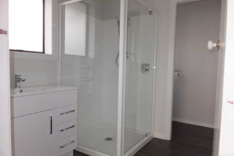 Photo of property in 17 Mclellan Place, Ilam, Christchurch, 8041