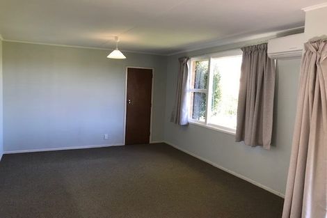 Photo of property in 158a Pembroke Street, Hamilton Lake, Hamilton, 3204
