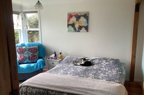 Photo of property in 28a Old Road South, Okato, 4335