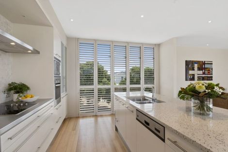 Photo of property in 25 Lagoon Way, Omaha, 0986