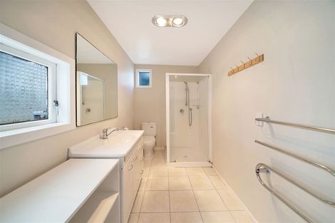 Photo of property in 41 Wairau Avenue, Avondale, Auckland, 1026