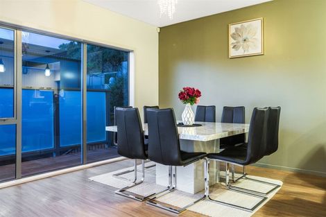 Photo of property in 51 Spyglass Lane, Whitby, Porirua, 5024