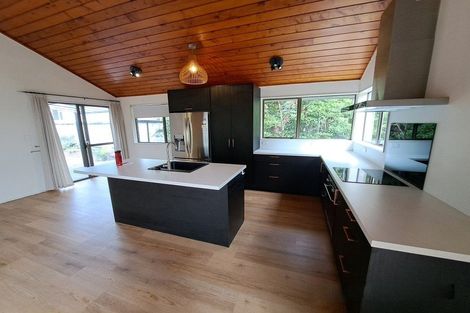 Photo of property in 2/60 Cutfield Road, New Plymouth, 4310