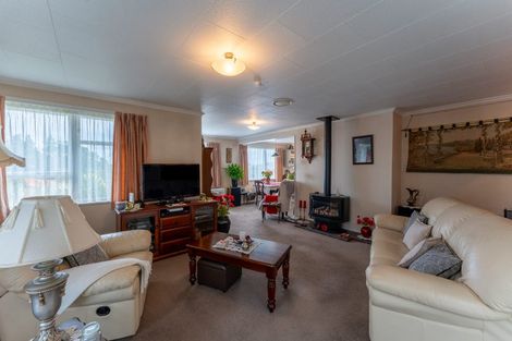 Photo of property in 15 Hawea Street, Glenwood, Timaru, 7910