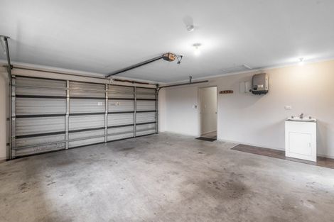 Photo of property in 278 Mcquarrie Street, Kingswell, Invercargill, 9812