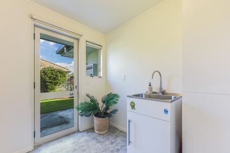 Photo of property in 11 Aston Place, Richmond, 7020