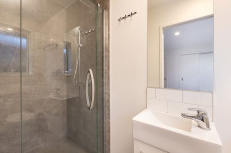 Photo of property in 5 Raby Lane, Pyes Pa, Tauranga, 3112