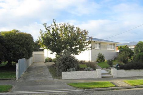 Photo of property in 10 Glendale Crescent, Holmes Hill, Oamaru, 9401