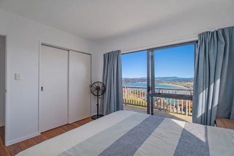 Photo of property in 9 Christa Court, Whitianga, 3510