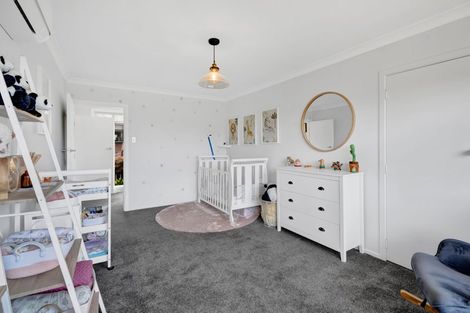 Photo of property in 177 Govett Avenue, Frankleigh Park, New Plymouth, 4310