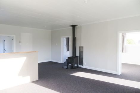 Photo of property in 24 Robertson Street, Gore, 9710