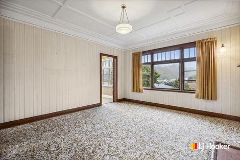 Photo of property in 19 Silverton Street, Andersons Bay, Dunedin, 9013