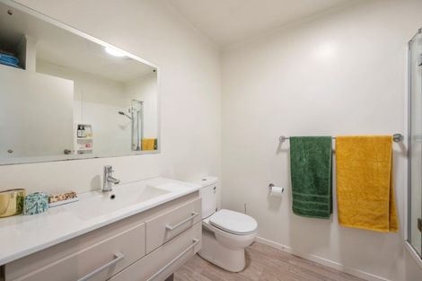 Photo of property in 117 State Highway 33, Tikitere, Rotorua, 3074