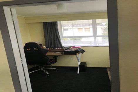 Photo of property in 20 Station Street, Tirau, 3410