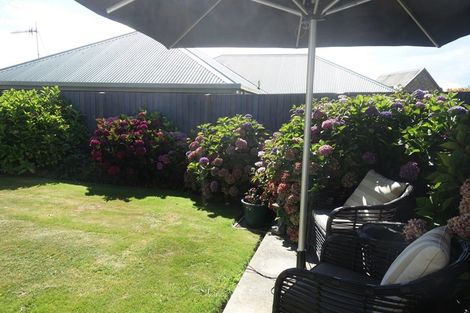 Photo of property in 225 Pages Road, Gleniti, Timaru, 7910