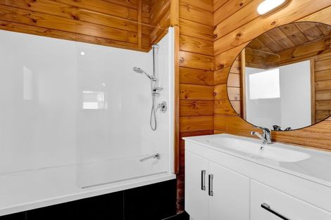 Photo of property in 401b Carrington Street, Upper Vogeltown, New Plymouth, 4310