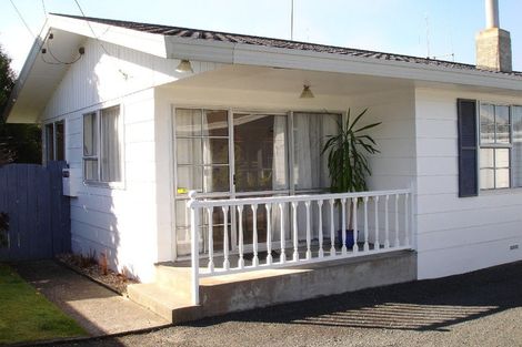 Photo of property in 102c Nixon Street, Hamilton East, Hamilton, 3216