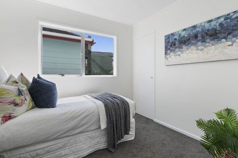 Photo of property in 2/3 Simon Ellice Drive, Bayview, Auckland, 0629