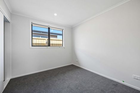 Photo of property in 39 Waruhia Crescent, Rototuna North, 3281