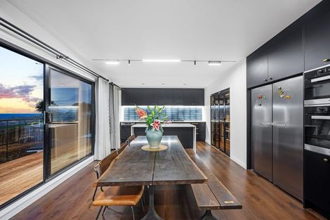 Photo of property in 3 Manawanui Way, Orewa, 0931