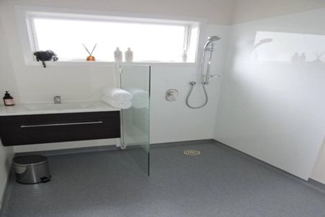 Photo of property in 77 Hampden Street, Hokitika, 7810