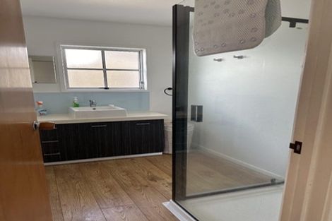 Photo of property in 34 Willjames Avenue, Algies Bay, Warkworth, 0920